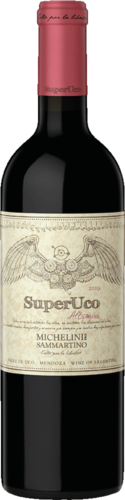 Los-Vinos-SuperUco-Altamira