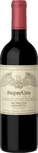 Los-Vinos-SuperUco-Fratello