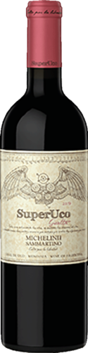 Los-Vinos-SuperUco-Gualta