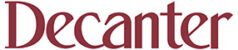 Decanter-Logo