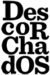 Descorchados-Logo