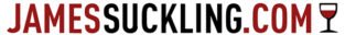 James-Suckling-Logo