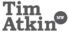 Tim-Atkin-Logo