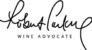 Wine-Advocate-Logo